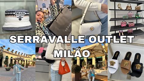 miu miu outlet serravalle|serravalle outlet stores.